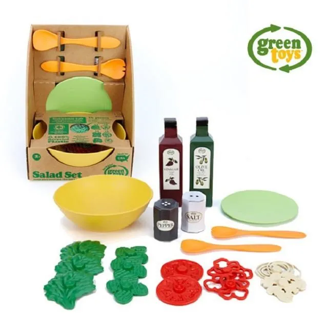 【莎菈布萊恩】哈利波特 Harry Potter Qposket Q posket A款 黑色 景品 現貨 (代理版) 歷史價格詳細信息