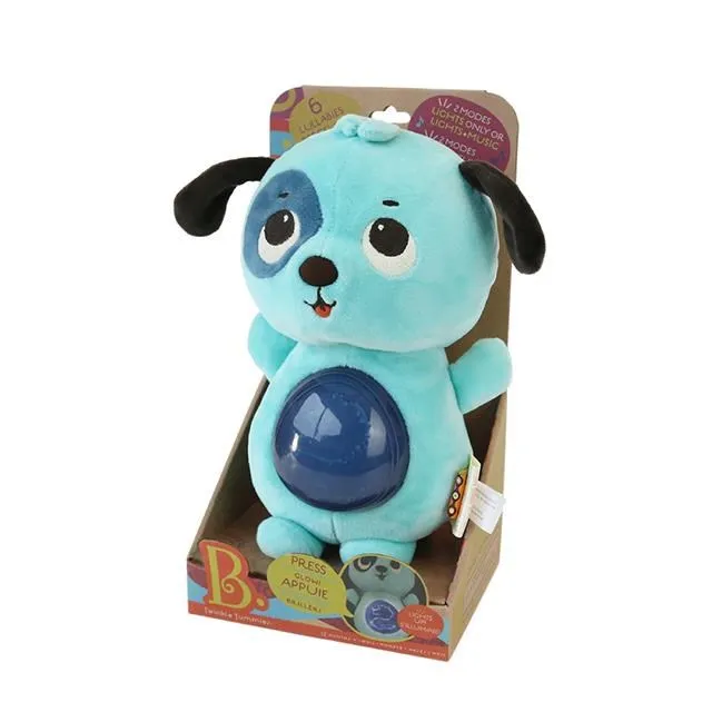 【B.Toys】沃菲爬爬走 歷史價格詳細信息