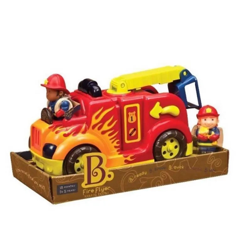 喵嗚 主人你回來了【性感可愛女僕情趣裝】角色扮演 乖乖聽話 誘惑慾望 主僕模式開啟 今天要清哪裡？ 歷史價格詳細信息