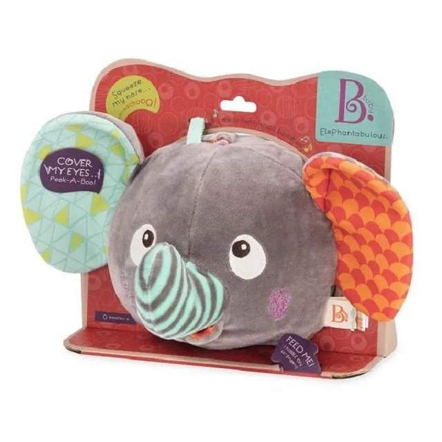 《美國 B.toys 感統玩具》安撫鯨威利 歷史價格詳細信息