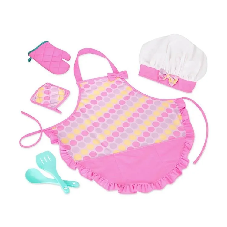 【美國B.Toys】小水花實驗杯 歷史價格詳細信息