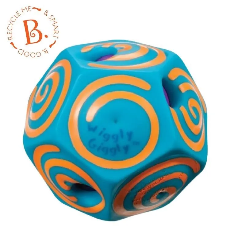 娃娃國【美國 B.Toys】小知更天氣播報員(互動布書) 歷史價格詳細信息