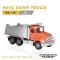 【美國 B.Toys 感統玩具】迷你拖板車_Driven系列 歷史價格詳細信息