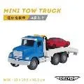 【美國B.Toys】迷你拖板車 歷史價格詳細信息