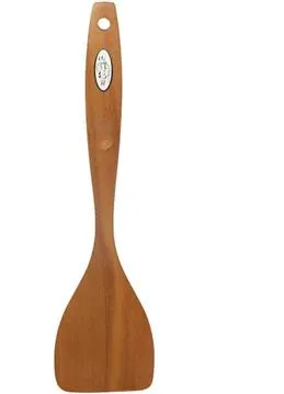 【御膳坊】原木平煎鏟(銅釘) 歷史價格詳細信息