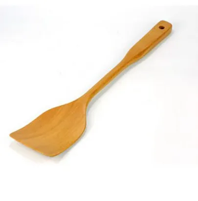 【御膳坊】原木平煎鏟(銅釘) 歷史價格詳細信息