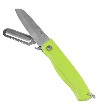 御膳坊 健康煮折疊刀[大買家] 歷史價格詳細信息