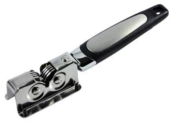 【御膳坊】不鏽鋼造型蛋圈 圓型/心型 DIY不鏽鋼模具 煎蛋器 煎蛋模型 荷包蛋模具  烘培 居家 露營 悠遊戶外 歷史價格詳細信息