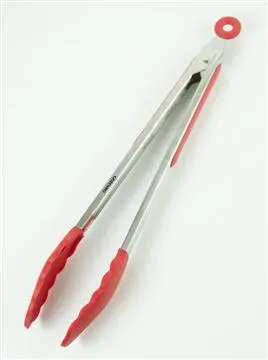 御膳坊 健康煮折疊刀[大買家] 歷史價格詳細信息