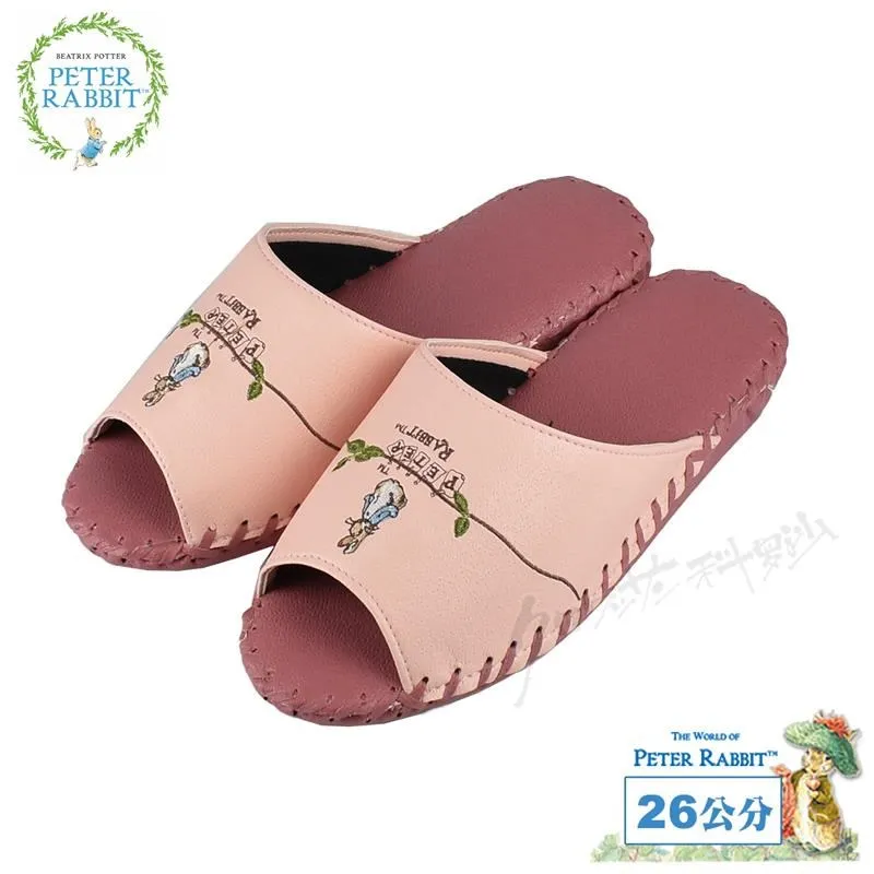 【Croissant科羅沙】Peter Rabbit~ 經典比得兔不銹鋼碗(S) 黃021354 歷史價格詳細信息