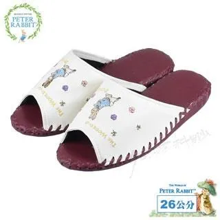 【Croissant科羅沙】Peter Rabbit~ 經典比得兔不銹鋼碗(S) 黃021354 歷史價格詳細信息