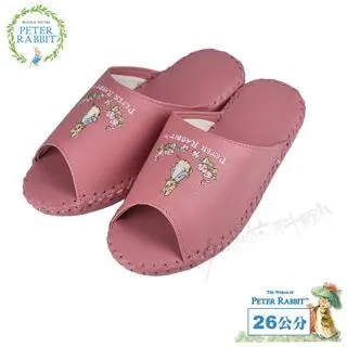 【Croissant科羅沙】Peter Rabbit~ 經典比得兔不銹鋼碗(S) 黃021354 歷史價格詳細信息