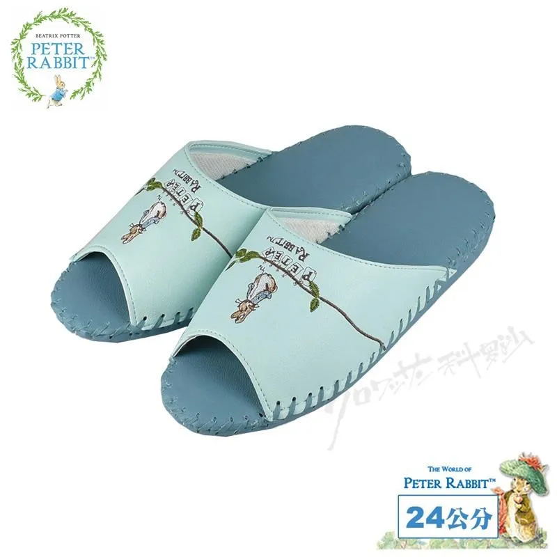 【Croissant科羅沙】Peter Rabbit~ 經典比得兔不銹鋼碗(S) 黃021354 歷史價格詳細信息