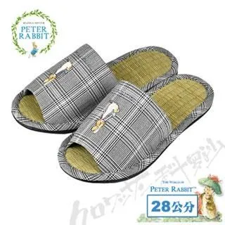 【Croissant科羅沙】Peter Rabbit 比得兔手拿鏡 白色 送立架(PR1209) 歷史價格詳細信息