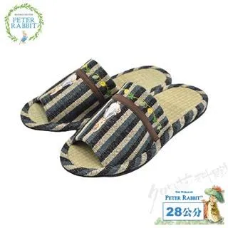 【Croissant科羅沙】Peter Rabbit 比得兔手拿鏡 白色 送立架(PR1209) 歷史價格詳細信息