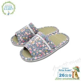 TP 小 特殊 香菇燈 手工 吹製  . 桌燈 夜燈 老燈 . 高約 17  徑約 14 歷史價格詳細信息