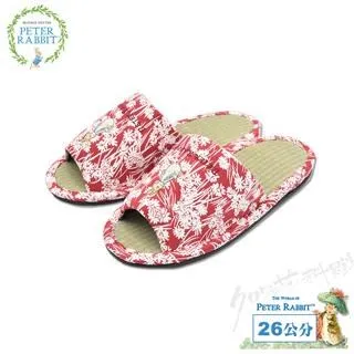 【Croissant科羅沙】Peter Rabbit 比得兔手拿鏡 白色 送立架(PR1209) 歷史價格詳細信息