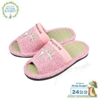 【Croissant科羅沙】Peter Rabbit 比得兔手拿鏡 白色 送立架(PR1209) 歷史價格詳細信息