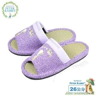 【Croissant科羅沙】Peter Rabbit 比得兔手拿鏡 白色 送立架(PR1209) 歷史價格詳細信息