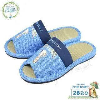 【Croissant科羅沙】Peter Rabbit 比得兔手拿鏡 白色 送立架(PR1209) 歷史價格詳細信息