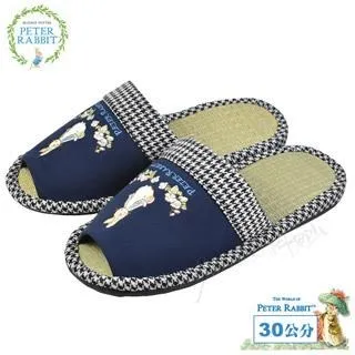 30*30cm花園室內防腐木地板 戶外露臺陽臺自鋪地板 浴室防水拼接室外庭院地鋪【11片入】 歷史價格詳細信息