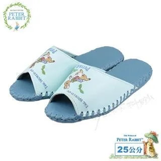 【皮皮】得力科學計算器函數計算機一建二建大學生微積分複數解方程矩陣 歷史價格詳細信息