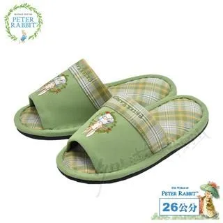【PETER RABBIT 比得兔】比得兔環保飲料提袋 水壺袋/飲料袋/冰霸杯提袋）(2入組) 歷史價格詳細信息
