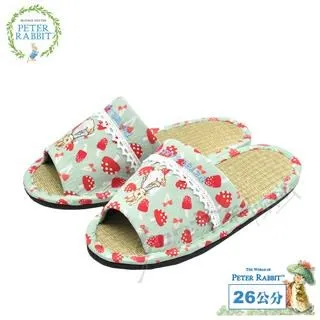 【Croissant 科羅沙】草莓純棉毛巾踏墊 45*60cm 歷史價格詳細信息