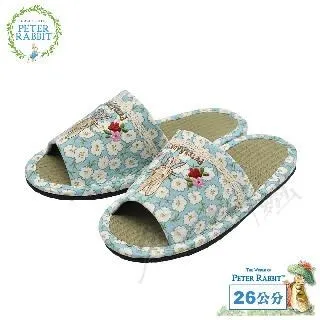 【Croissant 科羅沙】草莓純棉毛巾踏墊 45*60cm 歷史價格詳細信息