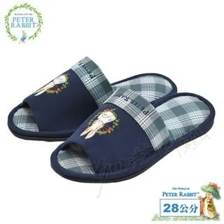【PETER RABBIT 比得兔】比得兔環保飲料提袋 水壺袋/飲料袋/冰霸杯提袋）(2入組) 歷史價格詳細信息