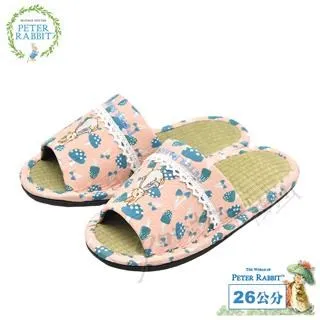 【Croissant 科羅沙】草莓純棉毛巾踏墊 45*60cm 歷史價格詳細信息