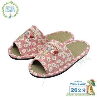 【Croissant 科羅沙】草莓純棉毛巾踏墊 45*60cm 歷史價格詳細信息