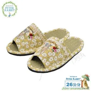 【Croissant 科羅沙】草莓純棉毛巾踏墊 45*60cm 歷史價格詳細信息