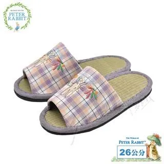 兔草 陸龜食用草 陸龜食材 構樹葉 寵物烘乾草 鹿兒草 歷史價格詳細信息