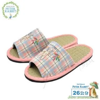 兔草 陸龜食用草 陸龜食材 構樹葉 寵物烘乾草 鹿兒草 歷史價格詳細信息