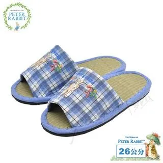 兔草 陸龜食用草 陸龜食材 構樹葉 寵物烘乾草 鹿兒草 歷史價格詳細信息