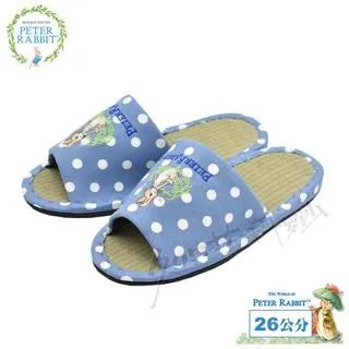 【Croissant科羅沙】Peter Rabbit 比得兔手拿鏡 白色 送立架(PR1209) 歷史價格詳細信息