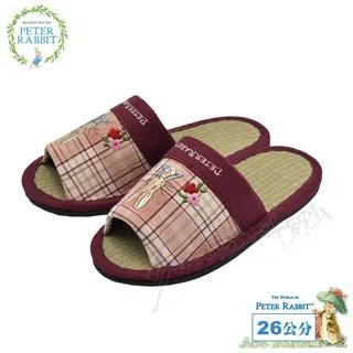 羅素紅 Russian Red 三種分售｜特務迷情、我喜歡你的眼鏡、浪跡天涯｜【片況佳/有封面】 歷史價格詳細信息