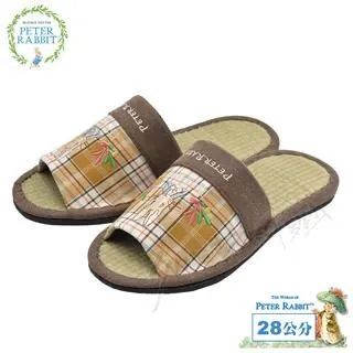 【Croissant 科羅沙】素柔A長方巾 34*48CM 歷史價格詳細信息