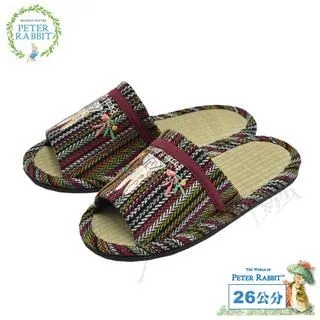 兔草 陸龜食用草 陸龜食材 構樹葉 寵物烘乾草 鹿兒草 歷史價格詳細信息