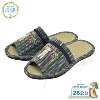 兔草 陸龜食用草 陸龜食材 構樹葉 寵物烘乾草 鹿兒草 歷史價格詳細信息