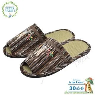 兔草 陸龜食用草 陸龜食材 構樹葉 寵物烘乾草 鹿兒草 歷史價格詳細信息