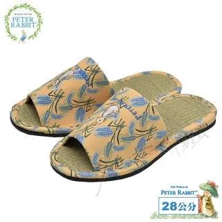 【Croissant 科羅沙】草莓純棉毛巾踏墊 45*60cm 歷史價格詳細信息