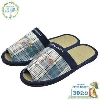 【Croissant 科羅沙】素柔A長方巾 34*48CM 歷史價格詳細信息