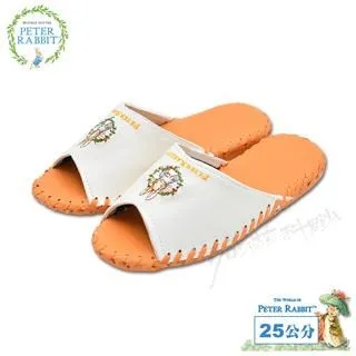 【Croissant科羅沙】Peter Rabbit 比得兔手拿鏡 白色 送立架(PR1209) 歷史價格詳細信息