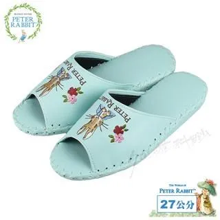 【皮皮】得力科學計算器函數計算機一建二建大學生微積分複數解方程矩陣 歷史價格詳細信息