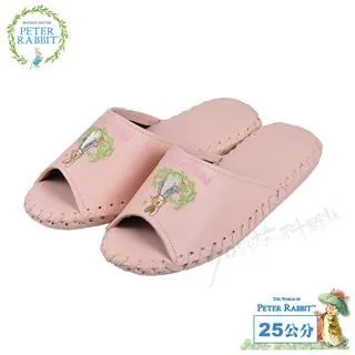 【Croissant科羅沙】Peter Rabbit 比得兔手拿鏡 白色 送立架(PR1209) 歷史價格詳細信息