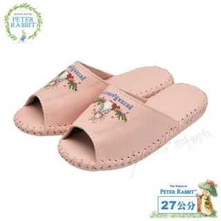 【Croissant科羅沙】Peter Rabbit 比得兔手拿鏡 白色 送立架(PR1209) 歷史價格詳細信息