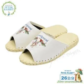 【Croissant科羅沙】Peter Rabbit 比得兔手拿鏡 白色 送立架(PR1209) 歷史價格詳細信息