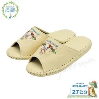 冰淺黃灑金翡翠珠珠  尺寸卡6.47目測完美無紋裂打燈一丟丟冰絲絲種水 翡翠 飾品 收藏【二手】【微淵古董】-898 歷史價格詳細信息